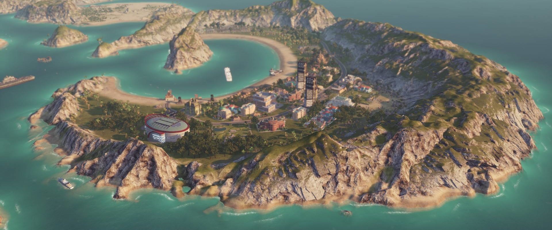 Upcoming City Building Games to Watch For: A Comprehensive Guide