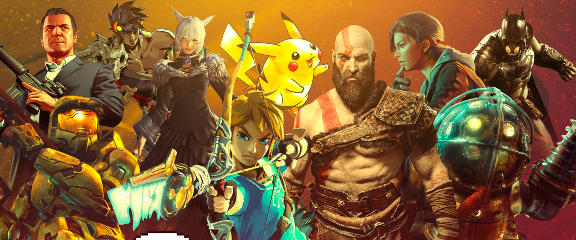 Simulation Video Games Names Top Simulation Games of All Time: A Comprehensive Overview
