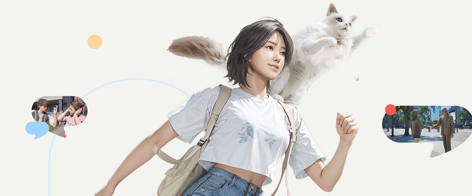 Upcoming Life Simulators to Watch For