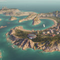 Upcoming City Building Games to Watch For: A Comprehensive Guide