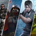 Upcoming VR Games to Watch For: A Comprehensive Guide