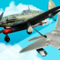 Simulation vs Arcade Flight Games: What You Need to Know