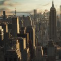 Mastering City Building Simulation Skills: Become a Pro in the World of Virtual Realism
